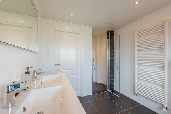 Medium property photo - Scheepswerfstraat 27b, 9501 NR Stadskanaal